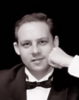 Misha Ledyaykin